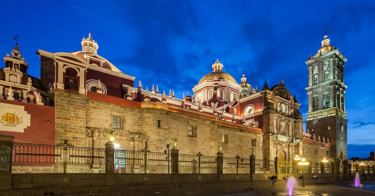 Sobre la Fraternidad Sacerdotal San Pío X en PueblaSin Autor