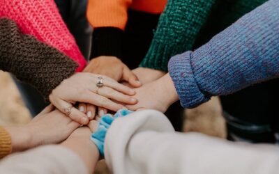 De la solidaridad a la fraternidadSin Autor