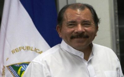 EE.UU. denuncia la persecución de la Iglesia en NicaraguaSin Autor