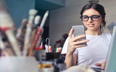 Jóvenes Católicos en la evangelización digitalSin Autor