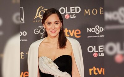 Pocas hacen su despedida de soltera en FátimaSin Autor