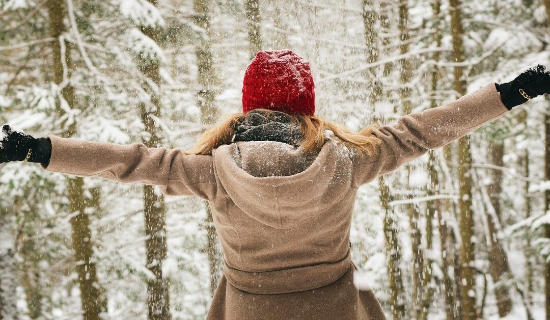 La fe es la convicción de ÉlSin Autor