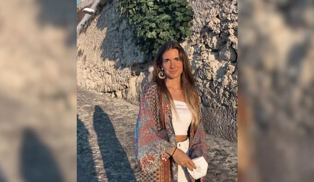 Dios siempre sabe másSin Autor