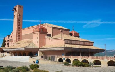 El Opus Dei y el Obispo de Barbastro negocian una soluciónSin Autor