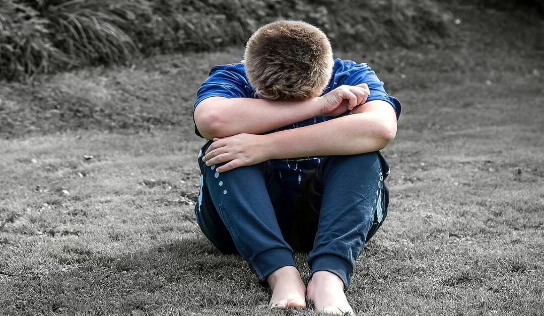 La Iglesia de Barcelona inicia un plan de prevención del suicidioSin Autor