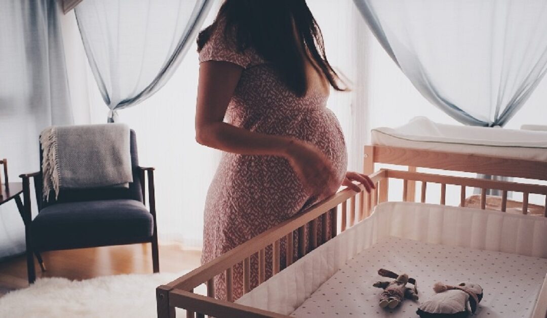 “Este es mi cuerpo, entregado por amor”Sin Autor