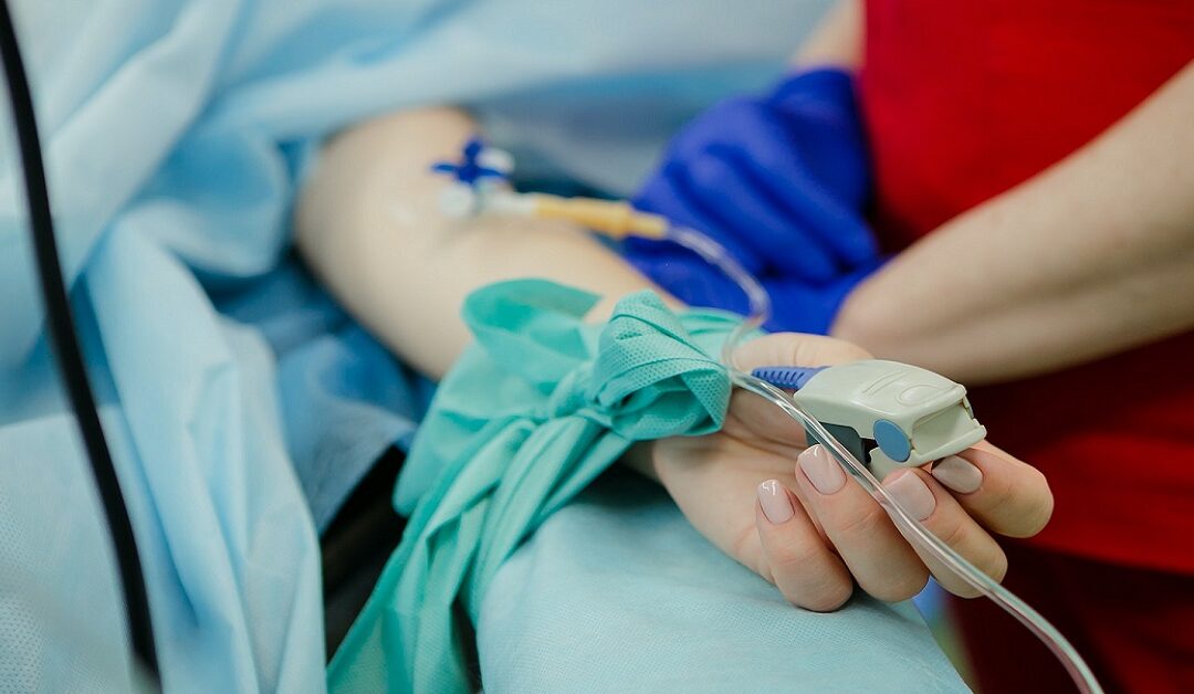 Rezamos por Noelia #RezamosContigoSin Autor