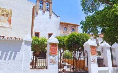 Caso Rubiales: «Del interior de un templo no se expulsa a nadie»Sin Autor