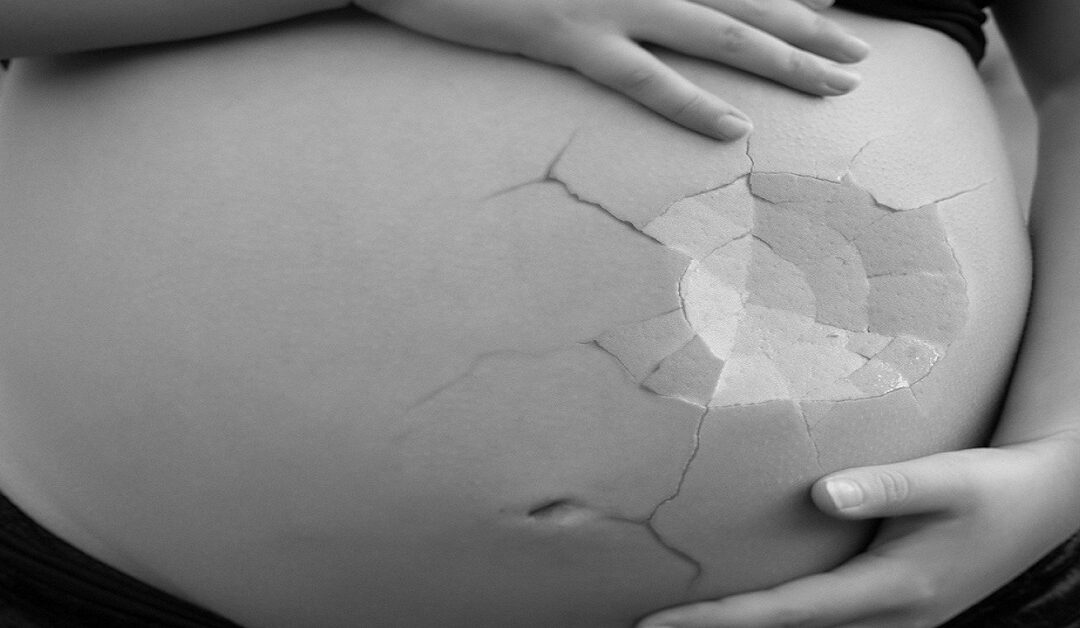 La Iglesia en Ecuador pide rezar contra la despenalización del abortoSin Autor
