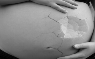 La Iglesia en Ecuador pide rezar contra la despenalización del abortoSin Autor