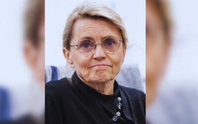 A juicio la libertad de expresión en FinlandiaSin Autor