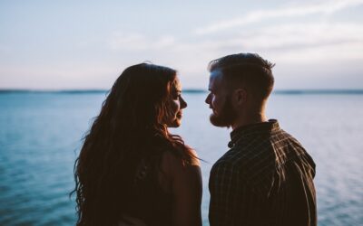 ¿La castidad está pasada de moda?Sin Autor