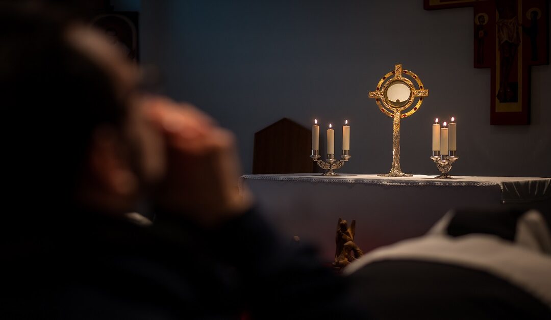 ¿Quieres hacer algo y sientes que no puedes hacer nada?Sin Autor