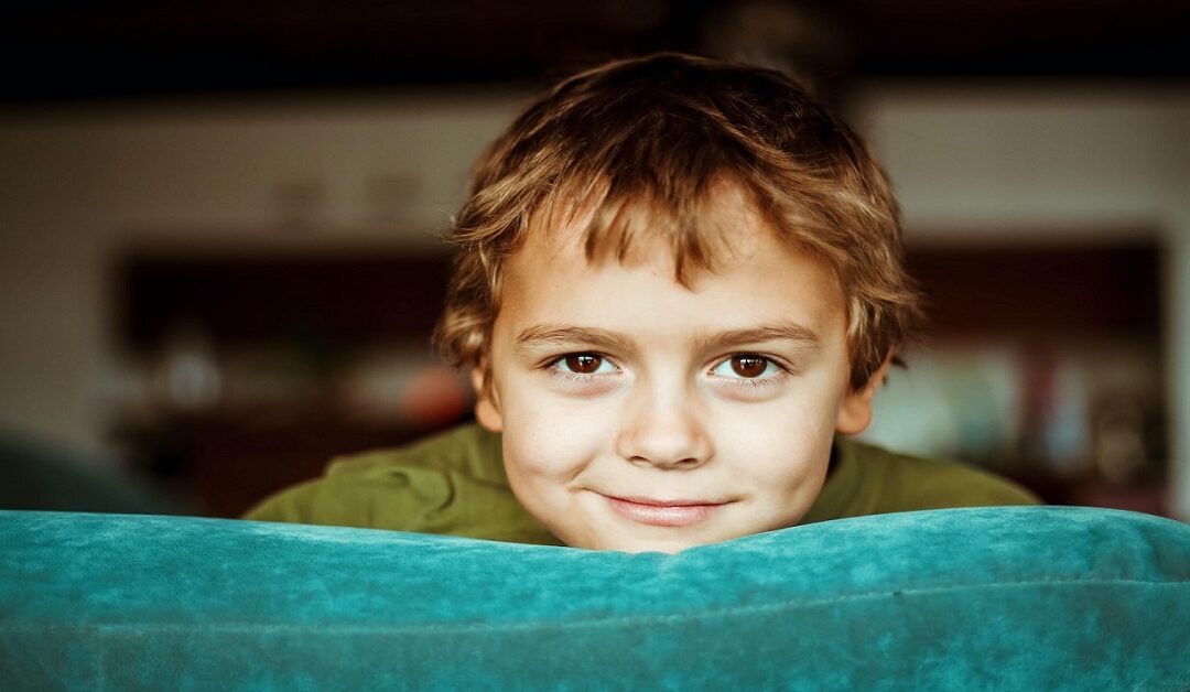 La simplicidad divinaJosé Gil Llorca