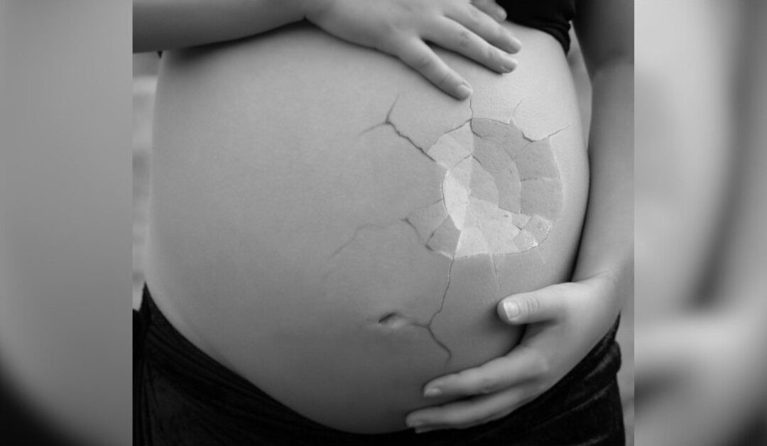 Genealogía de una barbarie: el abortoSin Autor