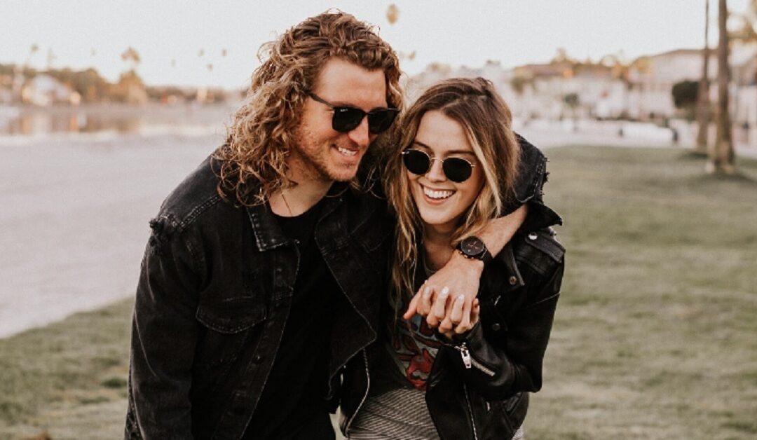 El amor, ¿sentimiento, emoción o decisión?Sin Autor