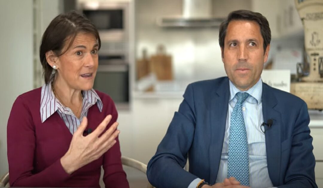 El ‘examen’ de Dios en la enfermedadSin Autor