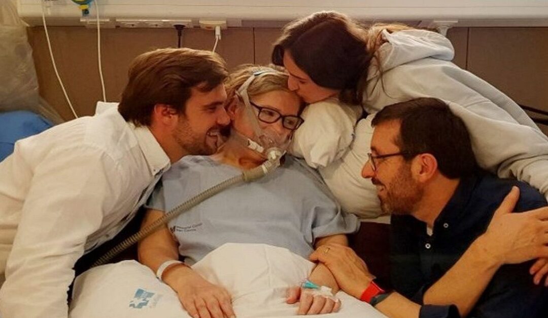 El pecado de Adán, mi pecadoÁgueda Rey