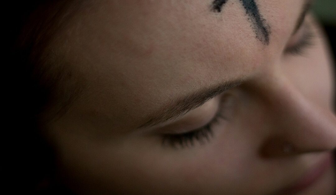Cuaresma, tiempo de renovación espiritualSin Autor