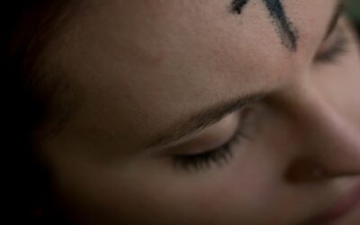 Cuaresma, tiempo de renovación espiritualSin Autor