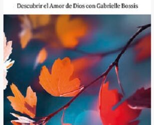 «Los sentimientos de Cristo Jesús». Tomás Trigo