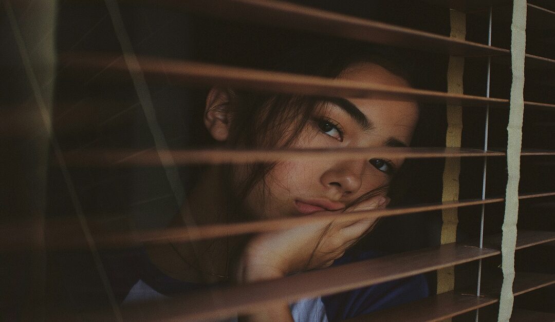 El amor apasionado de DiosSin Autor