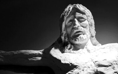 Vivir con la alegría de la Resurrección de Cristo la PascuaSin Autor