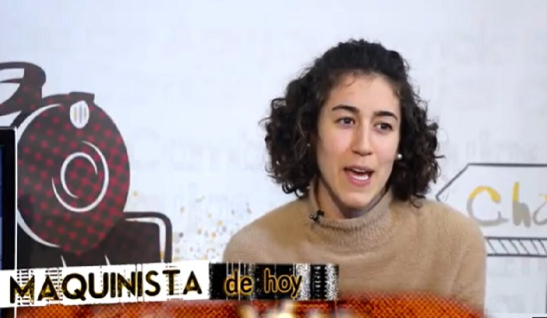 Belén Dávila: una familia en misiónSin Autor