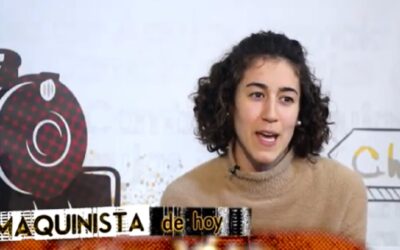 Belén Dávila: una familia en misiónSin Autor