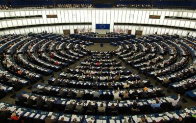 Europa vota a favor del aborto como derecho fundamentalSin Autor