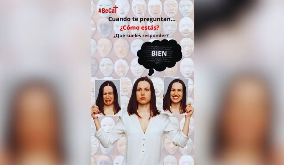 Curso online de educación emocionalSin Autor