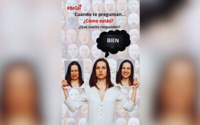Curso online de educación emocionalSin Autor