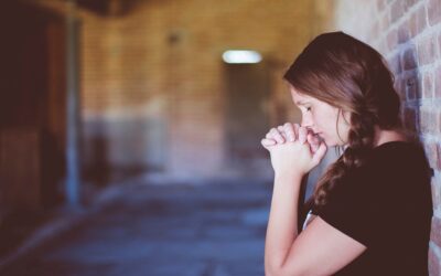 ¿Por qué esta generación pide una señal?Sin Autor