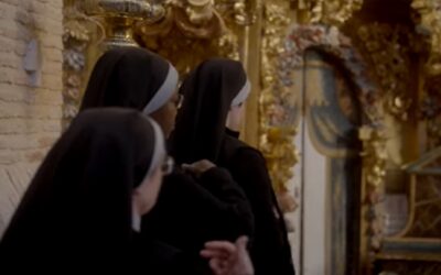 ¿Prácticas de monja?Sin Autor