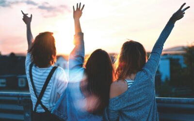 ¿Aún no conoces «Youth»?Sin Autor