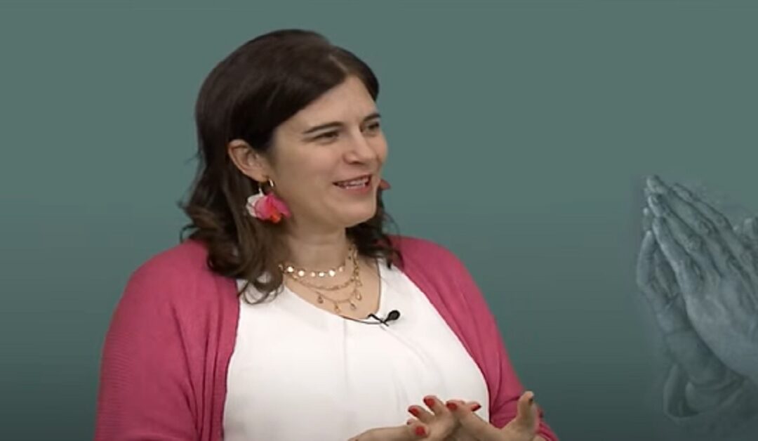 ¿Cómo valoras la educación y la vida en la fe?Sin Autor