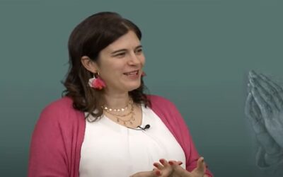 ¿Cómo valoras la educación y la vida en la fe?Sin Autor