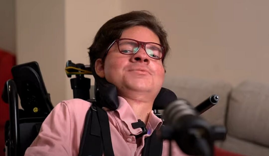 «Dios me ha salvado»Sin Autor