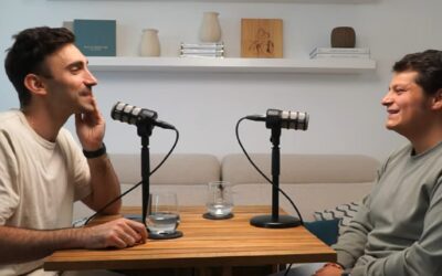 Testimonio de Pichifit: leucemia, ludopatía, DIOS…Sin Autor