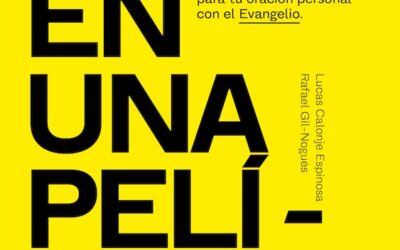 «Como en una película»