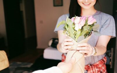 Cómo reavivar el amor en la parejaSin Autor