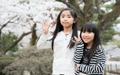 Misionero malagueño en Japón cumple 100 añosSin Autor