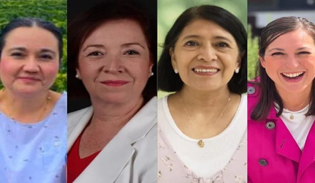 Mueren en accidente de tráfico cuatro mujeres del Opus DeiSin Autor