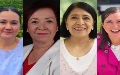 Mueren en accidente de tráfico cuatro mujeres del Opus DeiSin Autor