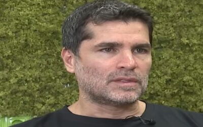 Testimonio de Eduardo VerásteguiSin Autor