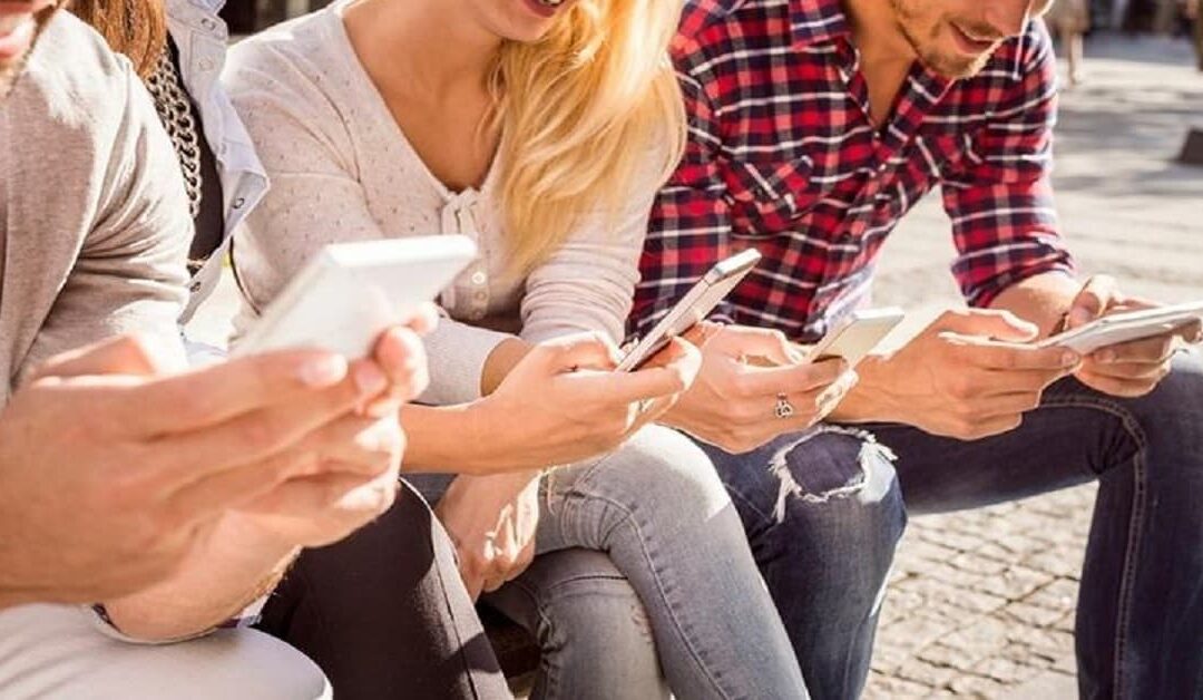 Siempre nos puedes ayudarSin Autor