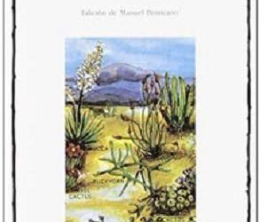 «La muerte llama al arzobispo». Willa Cather