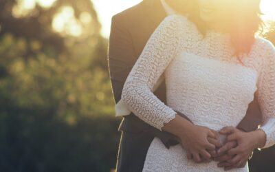 El matrimonio no es como te lo imaginasSin Autor