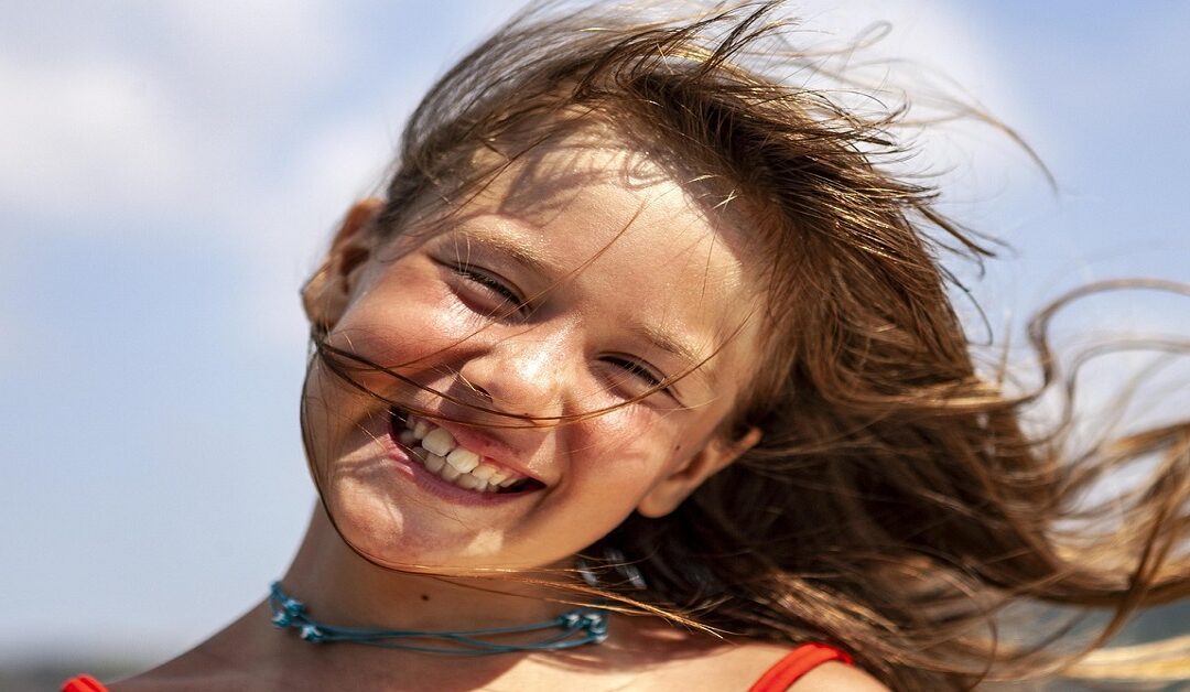 Elogio de la sencillezSin Autor