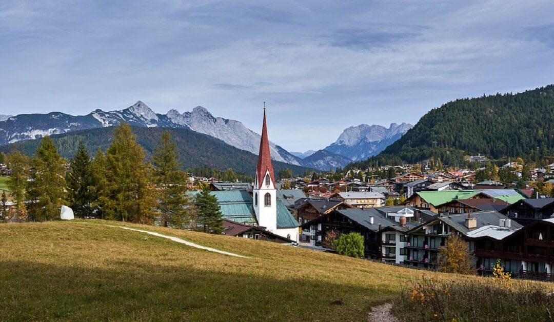 Todos los médicos de Tirol se niegan a practicar abortosSin Autor
